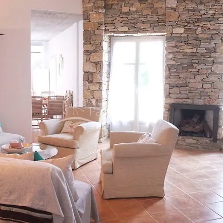 Casa De La Roca , , Paros