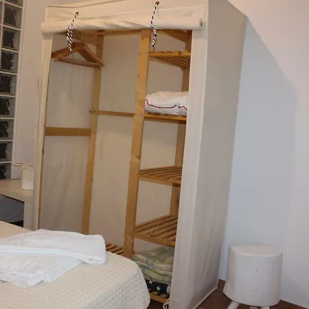 别墅 Casa De La Roca , , Paros Kostos