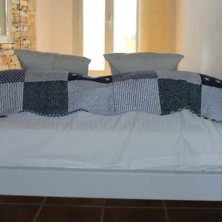 فيلة Casa De La Roca , , Paros Kostos